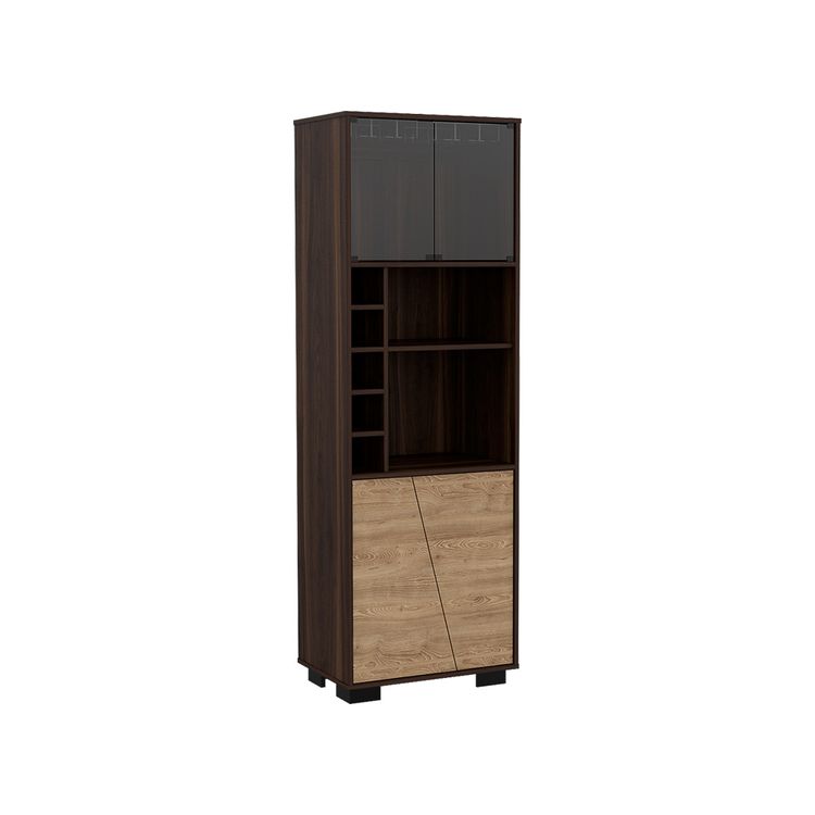 TuHome-Bar-Alto-Fraktal-Habano-1-194337354