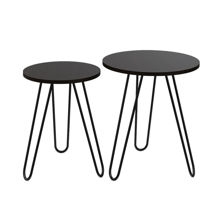 TuHome-Mesa-Auxiliar-Mamba-Wengue-2-unid-1-194337539