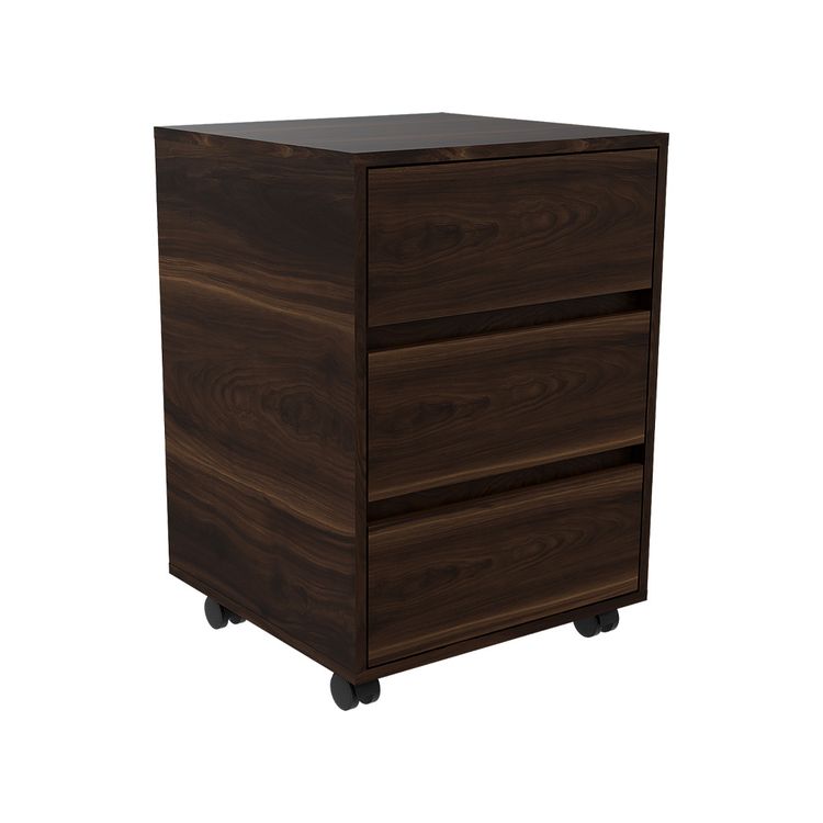 TuHome-Archivador-Office-Habano-1-194337398