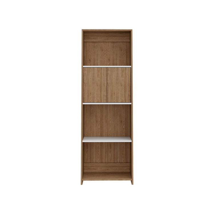 TuHome-Biblioteca-Note-160-cm-Miel-1-194337402