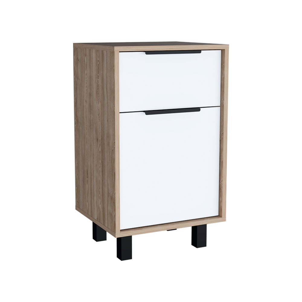 TuHome Velador Kaia Miel