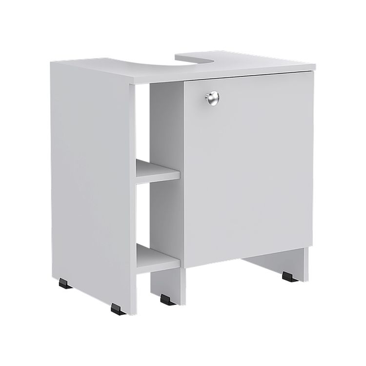 TuHome-Optimizador-de-Lavamanos-Bath-47-A-Blanco-1-194337450