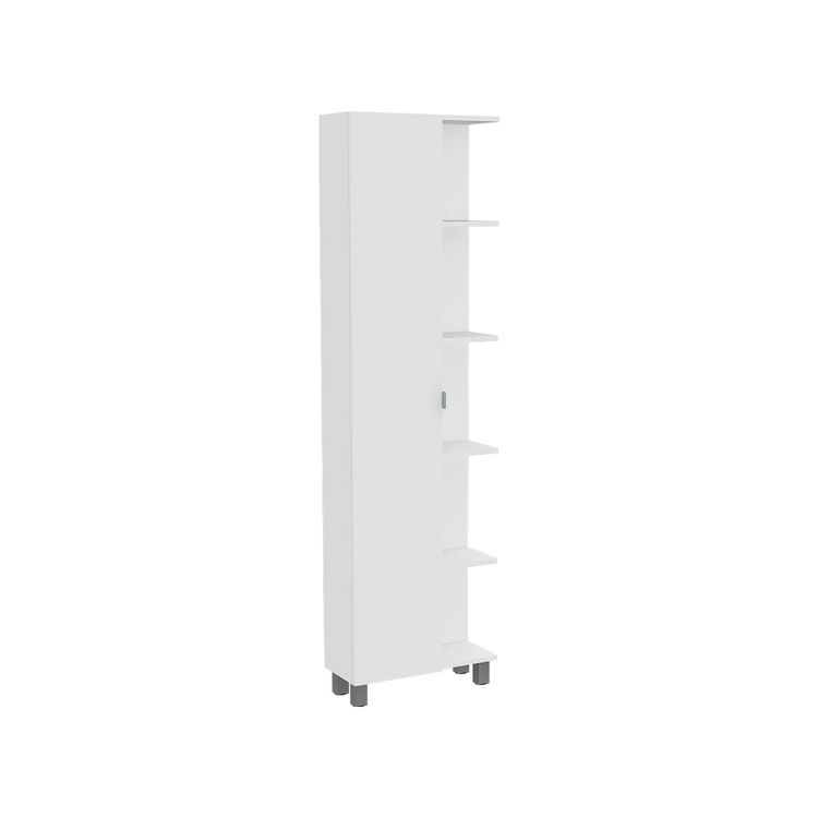 TuHome-Optimizador-de-Ba-o-Bath-51-Blanco-1-194337454