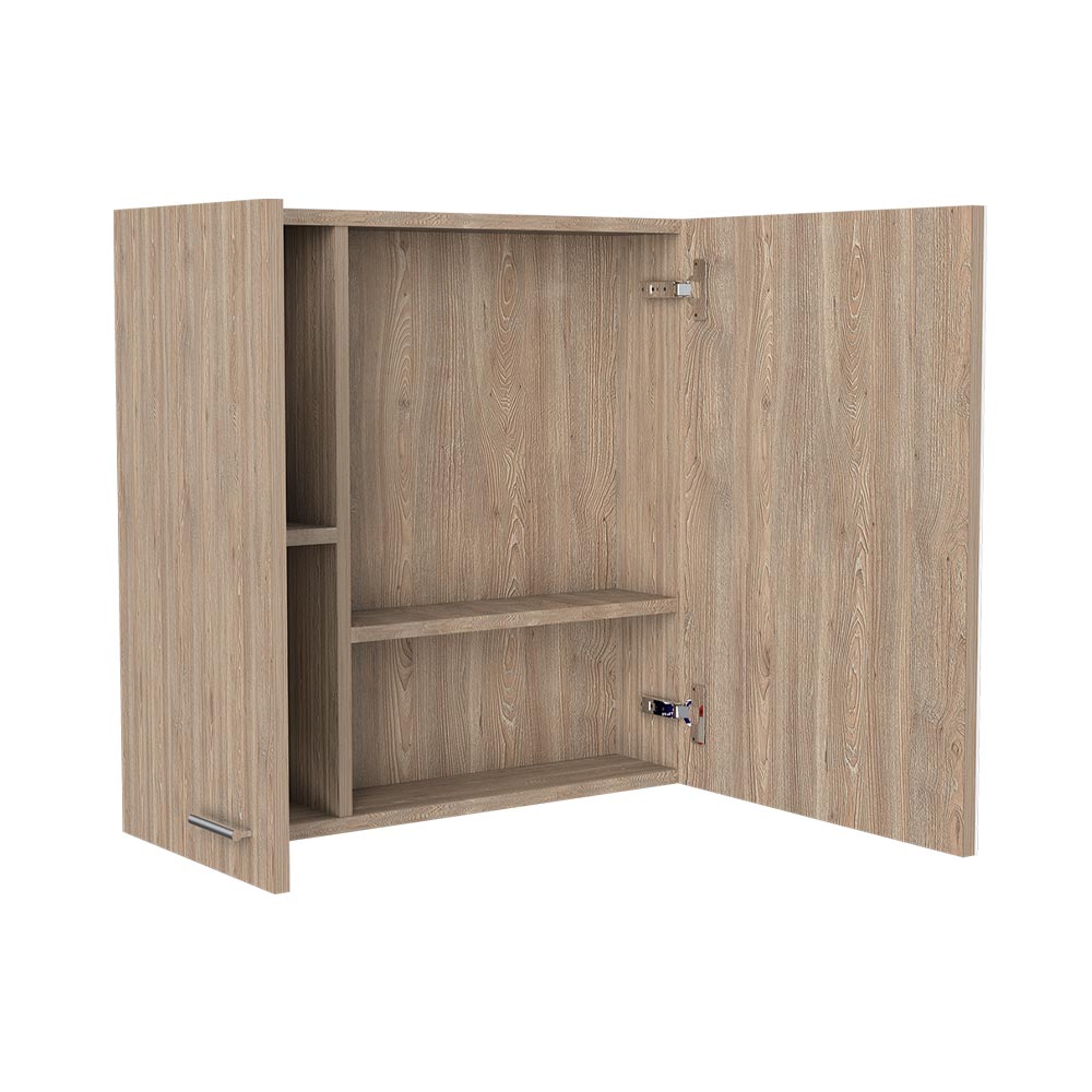 TuHome Gabinete Barcelona Miel