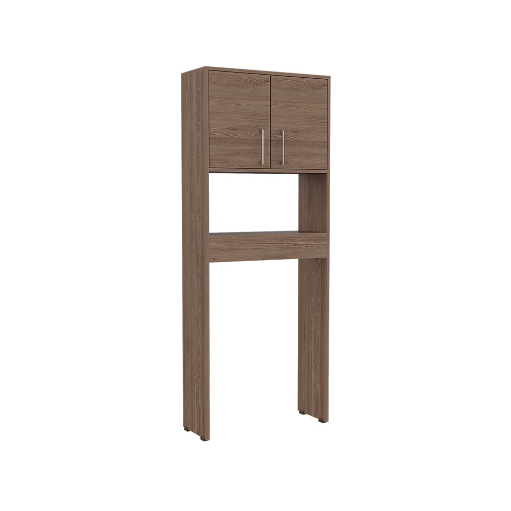 TuHome Optimizador de Baño Barcelona Miel