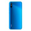 Xiaomi-Redmi-9A-US-Sky-Blue-5-196435222