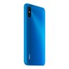 Xiaomi-Redmi-9A-US-Sky-Blue-6-196435222