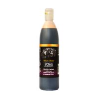Crema Blasamica Di Modena Pons Frasco 500 ml