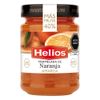 Mermelada-Helios-Sin-Gluten-Naranja-Frasco-340-g-1-156715