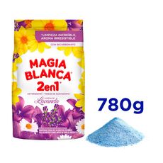 Detergente-en-Polvo-2-en-1-Magia-Blanca-Campos-de-Lavanda-Bolsa-780-g-1-195073328