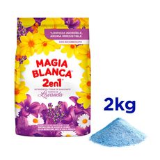 Detergente-en-Polvo-2-en-1-Magia-Blanca-Campos-de-Lavanda-Bolsa-2-Kg-1-195073329
