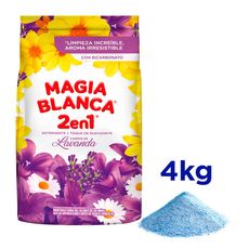Detergente-en-Polvo-2-en-1-Magia-Blanca-Campos-de-Lavanda-Bolsa-4-Kg-1-195073330