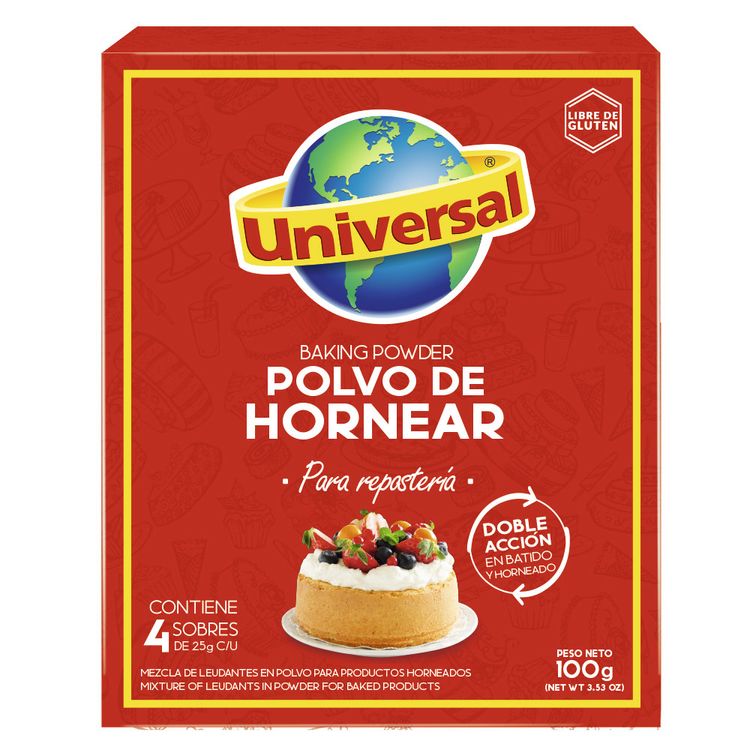 Polvo-de-Hornear-Universal-Sobre-25-g-Caja-4-unid-1-169704317