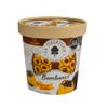 Helados-Bombones-L-cuma-Cookies-La-Gelaterie-Pote-200-g-1-193577639