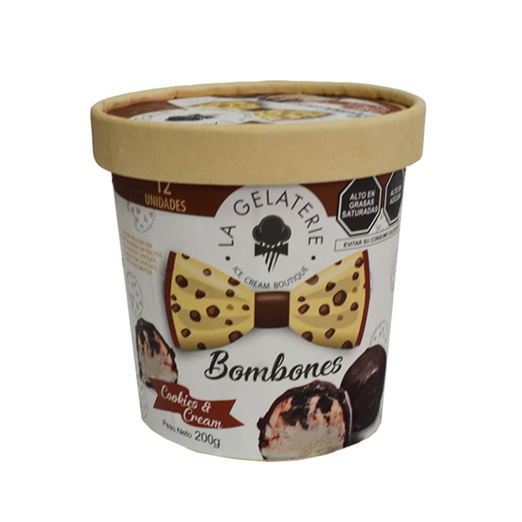 Helados-Bombones-Cookies-Cream-La-Gelaterie-Pote-200-g-1-193577640