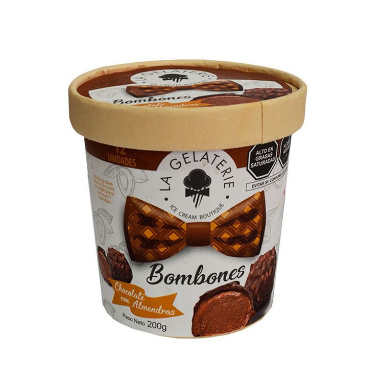 Helados-Bombones-Chocolate-con-Almendras-La-Gelaterie-Pote-200-g-1-193577641