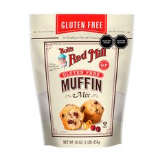 Mezcla-de-Muffins-sin-Gluten-Bob-s-Red-Mill-Doypack-454-g-1-194345436
