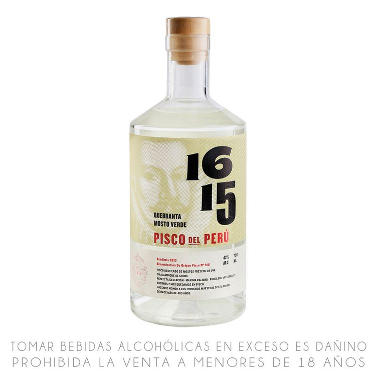 Pisco-Quebranta-Mosto-Verde-1615-Botella-700-ml-1-166456234