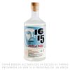 Pisco-Quebranta-Puro-1615-Botella-700-ml-1-166647693