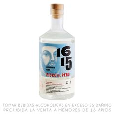 Pisco-Quebranta-Puro-1615-Botella-700-ml-1-166647693