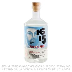 Pisco-Torontel-Puro-1615-Botella-700-ml-1-167905029