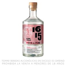 Pisco-Acholado-1615-Botella-700-ml-1-166647694