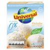 Mezcla-de-Helado-en-Polvo-con-Stevia-Sabor-Vainilla-Universal-Caja-50-g-1-197058453