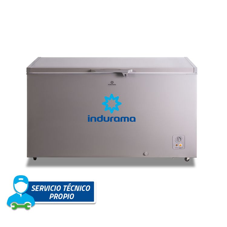 Indurama-Congeladora-420-Lt-CI-410CR-Defrost-1-15412404