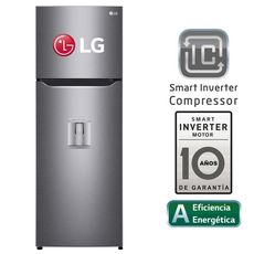 LG-Refrigeradora-254-Lt-GT29WPPK-No-frost-1-182084463