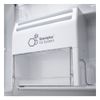 LG-Refrigeradora-396-Lt-GT41AGD-DoorCooling-13-193111714