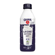 Leche-UHT-Entera-Gloria-Botella-946-ml-1-187641794
