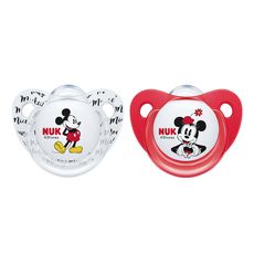 Nuk-Chup-n-Trendline-Mickey-y-Minnie-0-a-6-meses-Pack-de-2-unid-1-196435176