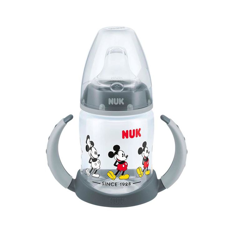 Nuk-Biber-n-Taza-First-Choice-Mickey-150-ml-1-196435185
