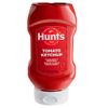 Ketchup-Hunt-s-Frasco-396-g-1-146170152