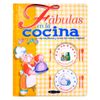 Libro-F-bulas-en-la-Cocina-Libro-F-bulas-en-la-Cocina-1-143338998