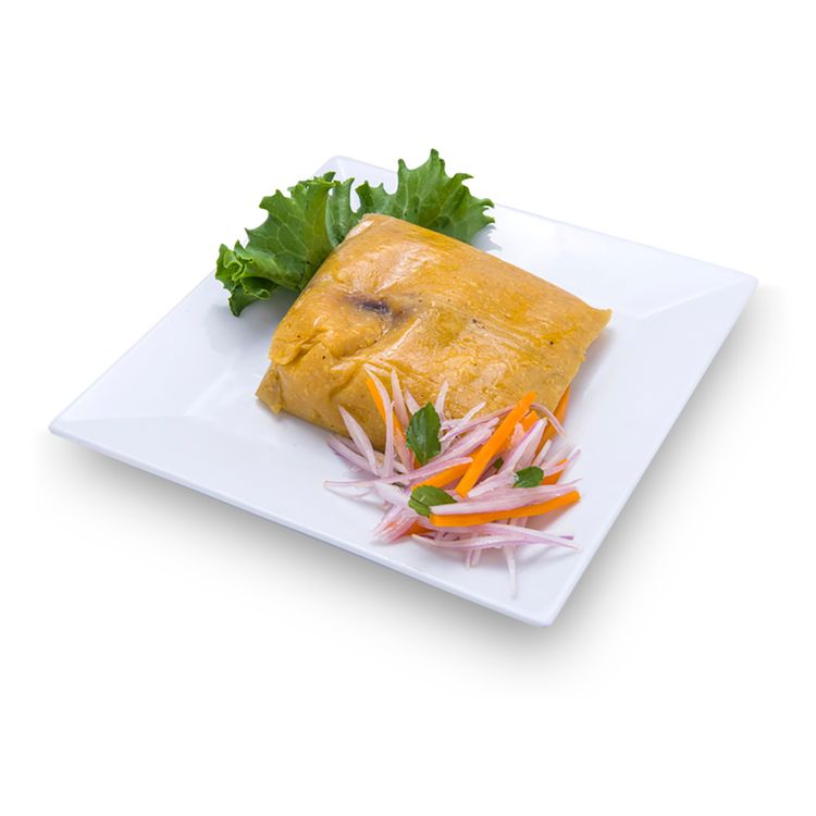 Tamal-de-Chincha-de-Pollo-Personal-x-Unid-1-55012