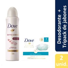 HI_DOVE_Dermoaclarant-Tripack-Antibacterial