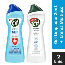 HI_Cif-Gel-2en1-250ml---Crema-Original-375ml-OK--2-