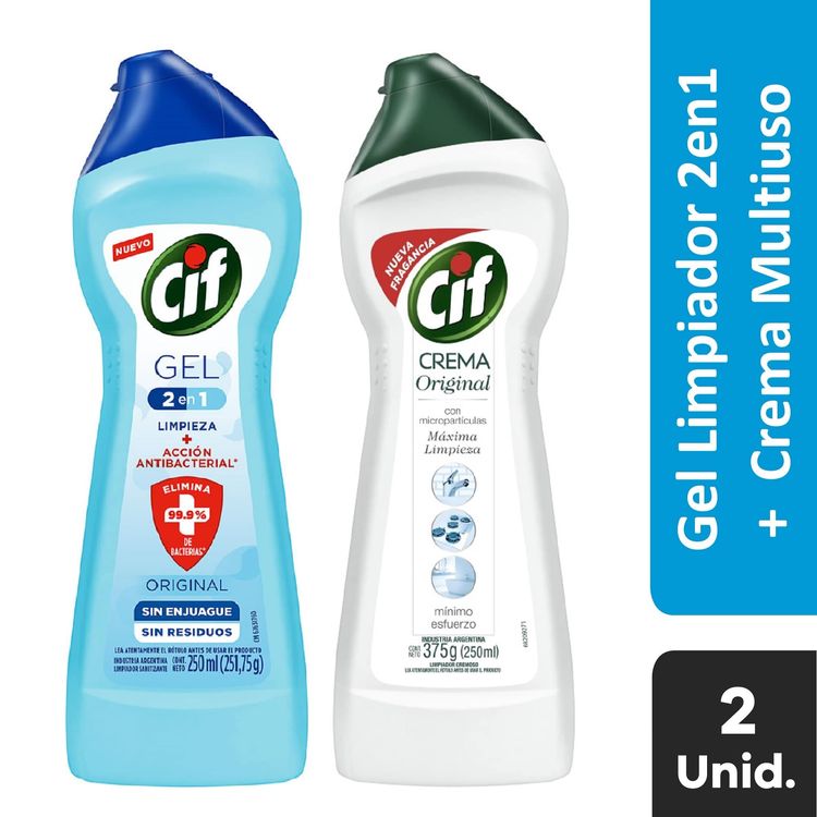 HI_Cif-Gel-2en1-250ml---Crema-Original-375ml-OK--2-