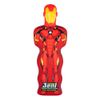 Shampoo-3-en-1-3D-Iron-Man-Tuinies-Frasco-414-ml-1-190477251