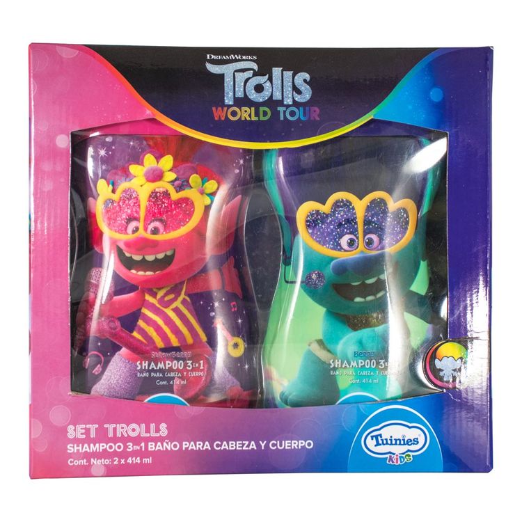 Shampoo-3-en-1-3D-Trolls-Tuinies-Frasco-414-ml-Pack-2-unid-1-188171378