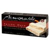 TURRON-DURO-X-150GR-CAJA-MEMORABLE-TURR-DUR-MEMORABLE-1-55062