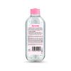 Agua-Micelar-para-Pieles-Normales-Todo-en-1-Garnier-Skin-Active-Frasco-400-ml-2-17195365