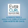 Shampoo-Especializado-EverCurl-para-Rizos-sin-Sulfato-Tubo-250ml-3-144889063