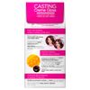 Tinte-para-Cabello-500-Casta-o-Claro-Casting-Creme-Gloss-Caja-152-5-ml-3-1628