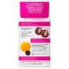 Tinte-para-Cabello-630-Caramelo-Casting-Creme-Gloss-Caja-152-5-ml-3-1620