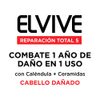 Shampoo-RT5-Cabello-Da-ado-Elvive-Frasco-680-ml-3-1529