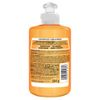 Crema-para-Peinar-leo-Coco-Cabello-Muy-Seco-Elvive-Frasco-300-ml-2-17188144