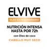 Crema-para-Peinar-leo-Coco-Cabello-Muy-Seco-Elvive-Frasco-300-ml-4-17188144