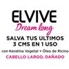 Crema-para-Peinar-Dream-Long-Repara-Puntas-Elvive-Frasco-300-ml-4-32279370